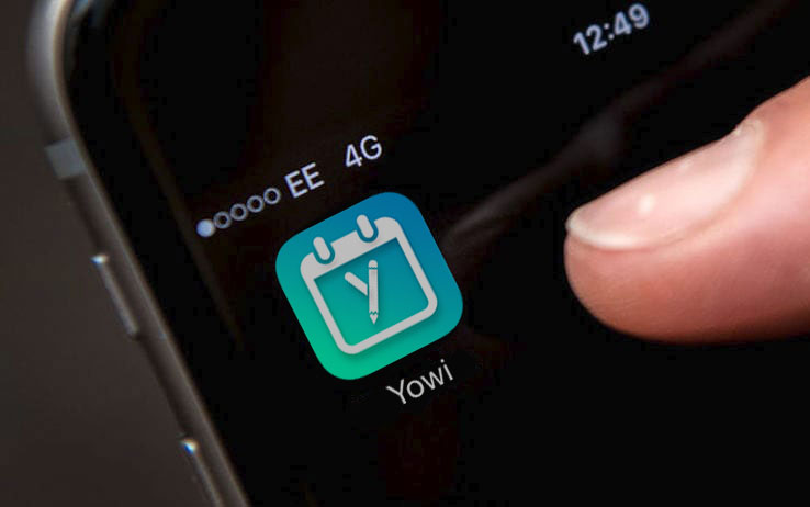 Free isometric samsung galaxy s10 mockup psd for . Yowi Lance Pattison