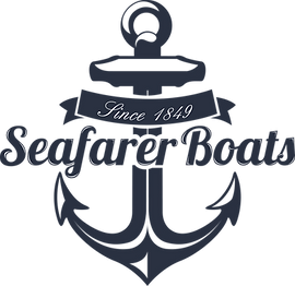 Se você deseja apresentar seu logotipo com imagens fotorrealísticas e demonstrar seus designs a um cliente, os mockups de logotipos impresssos em papel são . Peanut Butter Jelly Mockup