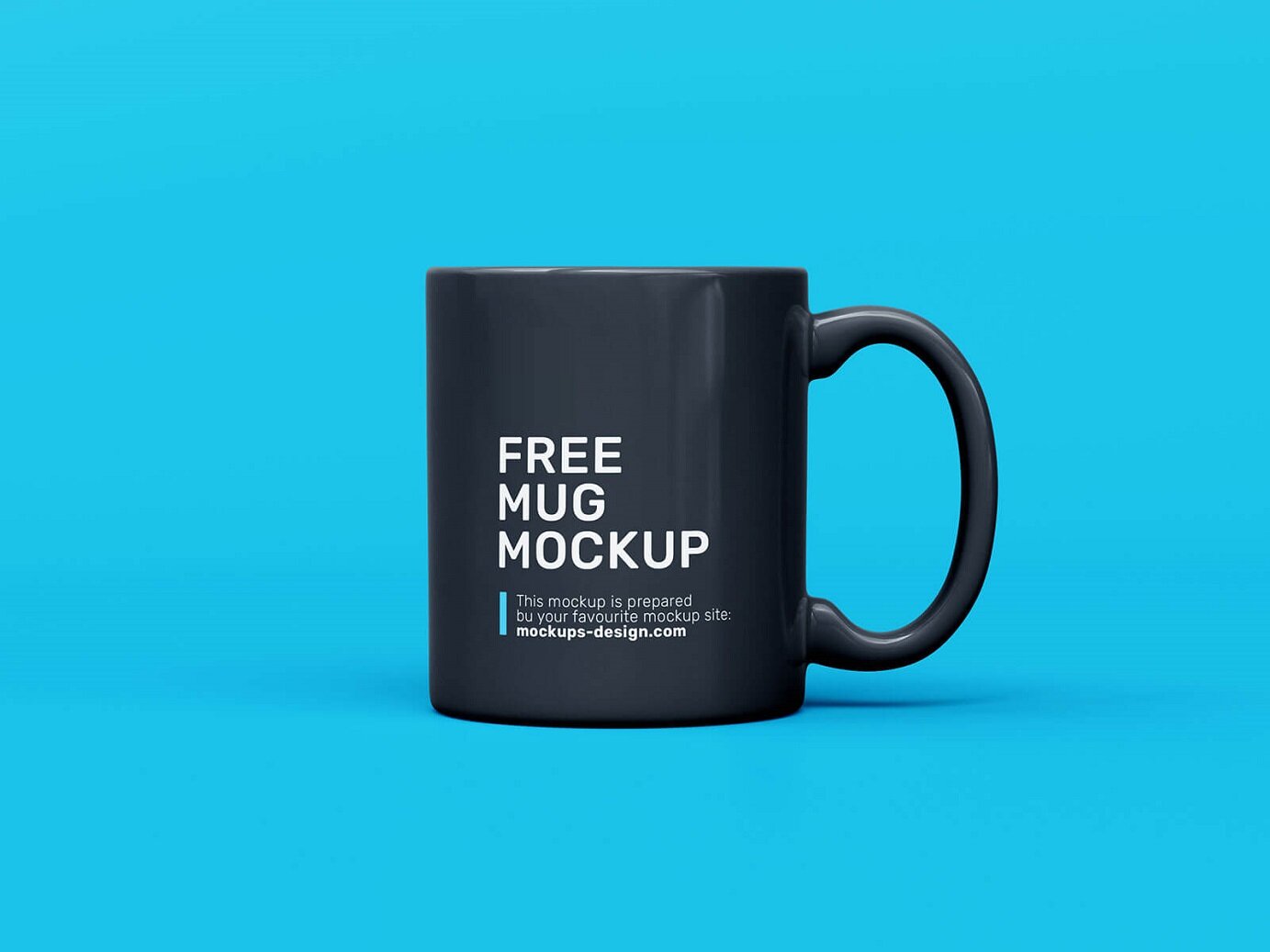 10000+ vectors, stock photos & psd files. Free Ceramic Coffee Mug Mockup Psd Set Templates