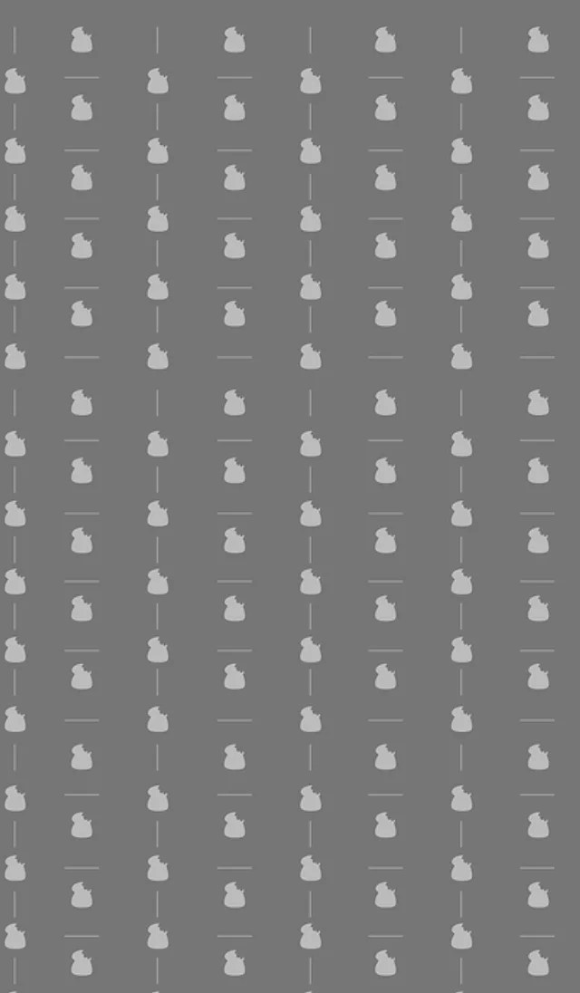 Download grátis de mockups em psd design gráfico, identidade,. Peanut Butter Jelly Branding Mockup