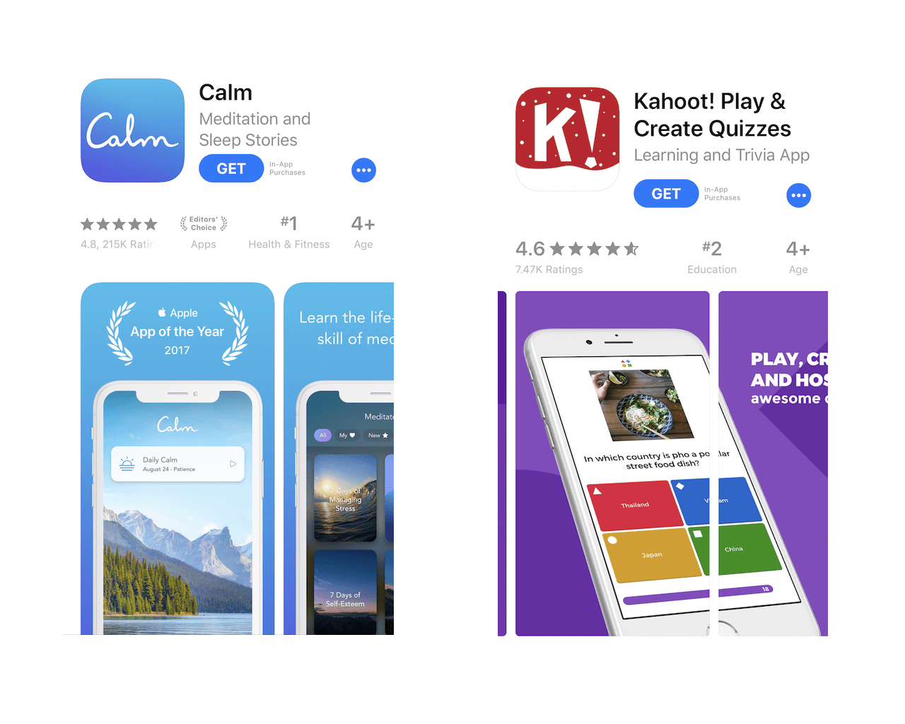 Top 15 mobile app wireframing & mockup tools 18 nov 2019 · 1. 20 Free Iphone Mockups Psd Sketch December 2021 Ux Planet