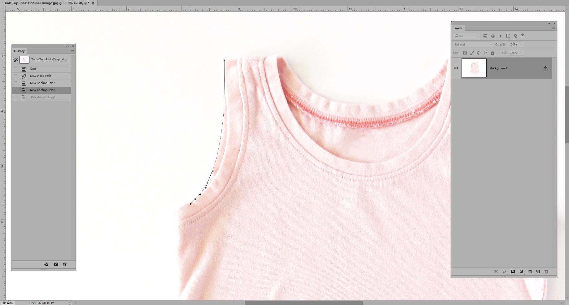 In this adobe photoshop advanced tutorial, we'll look at how make a reusable mockup in photoshop using smart objects. Creating Product Mockups Making The Mockup Denise Anne