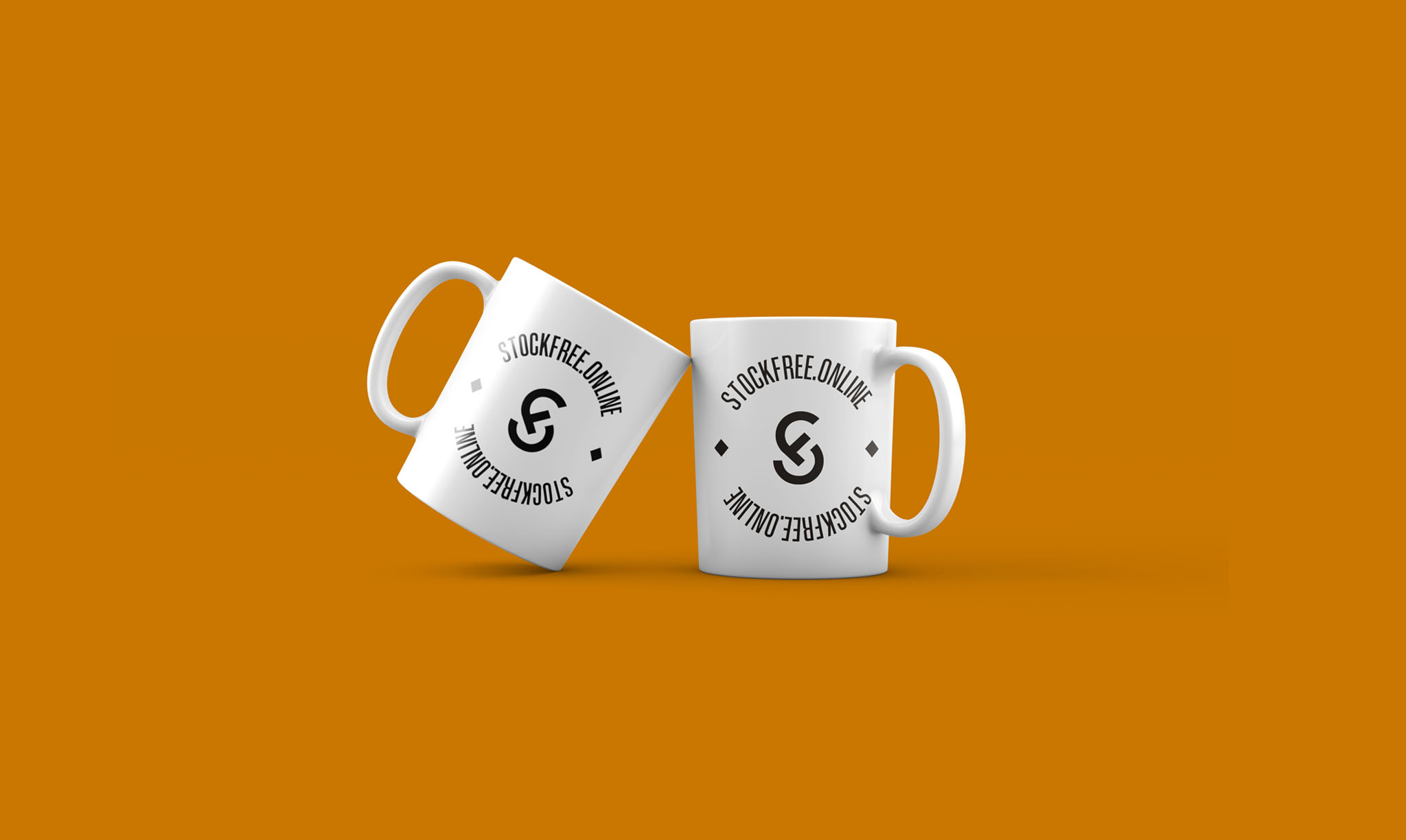 Free mug in female hand mockup psd. Mug Mock Up Download Free Psd File About Cup Mock Up