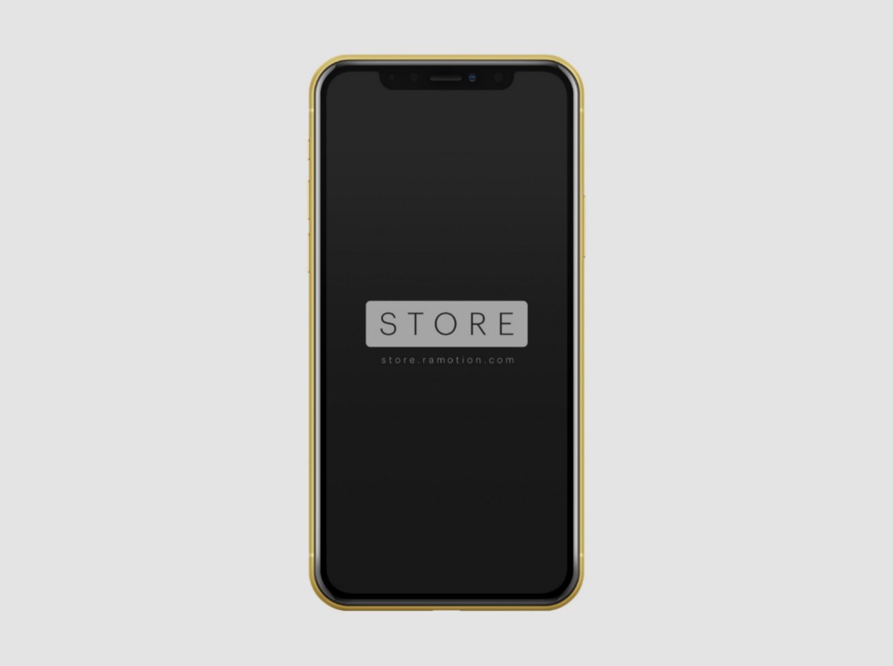 ✓ free for commercial use ✓ high quality images. 20 Free Iphone Mockups Psd Sketch December 2021 Ux Planet