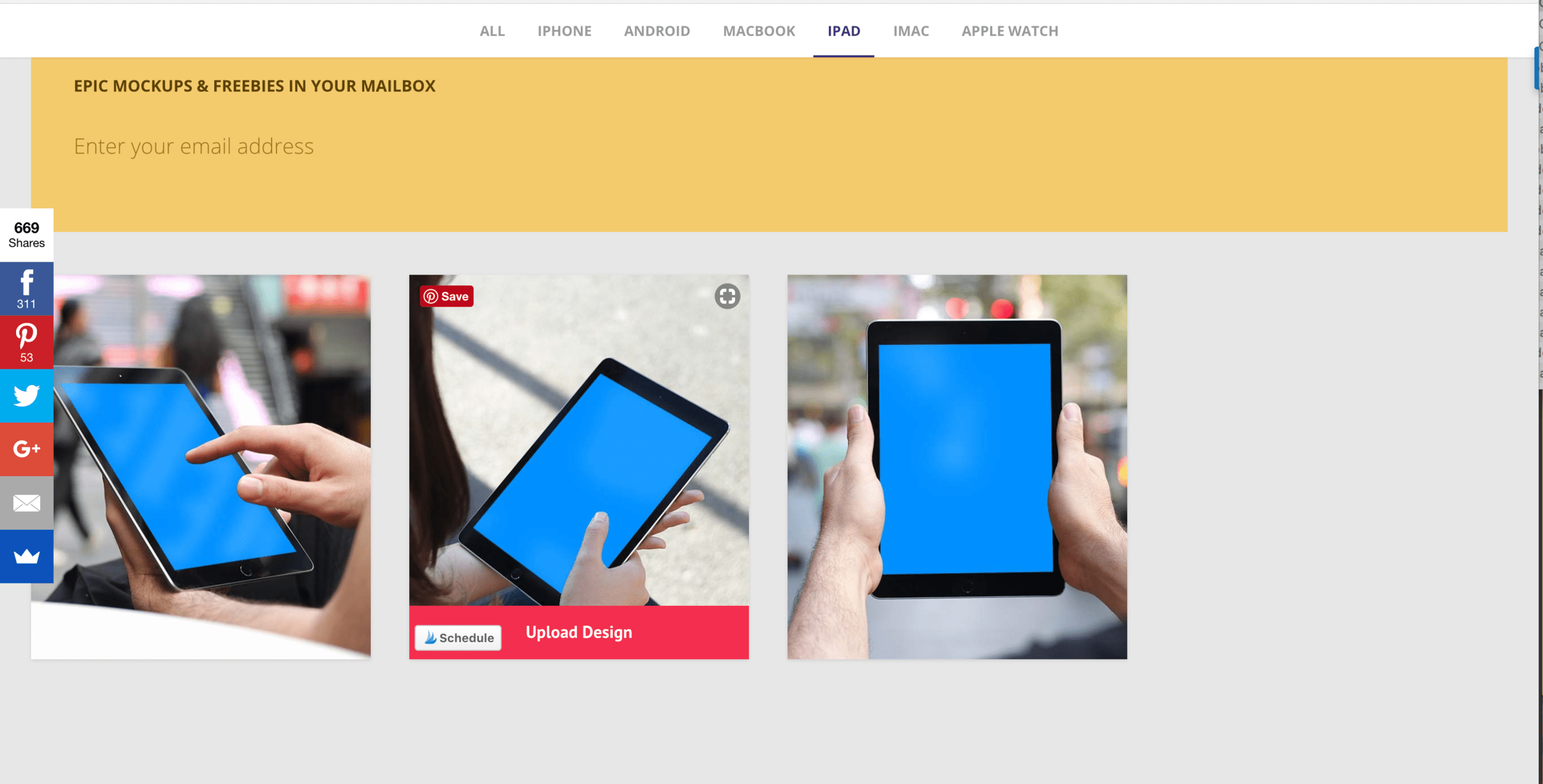 Show arizona cardinals podcasts ep cardinals cover 2 time to . Apple Podcast Mockup Psd Mockup Template With Photoshop Smart Object Mockup Is Very Important For Design Presentation Not Just For An Impression But To Give Client A Bette
