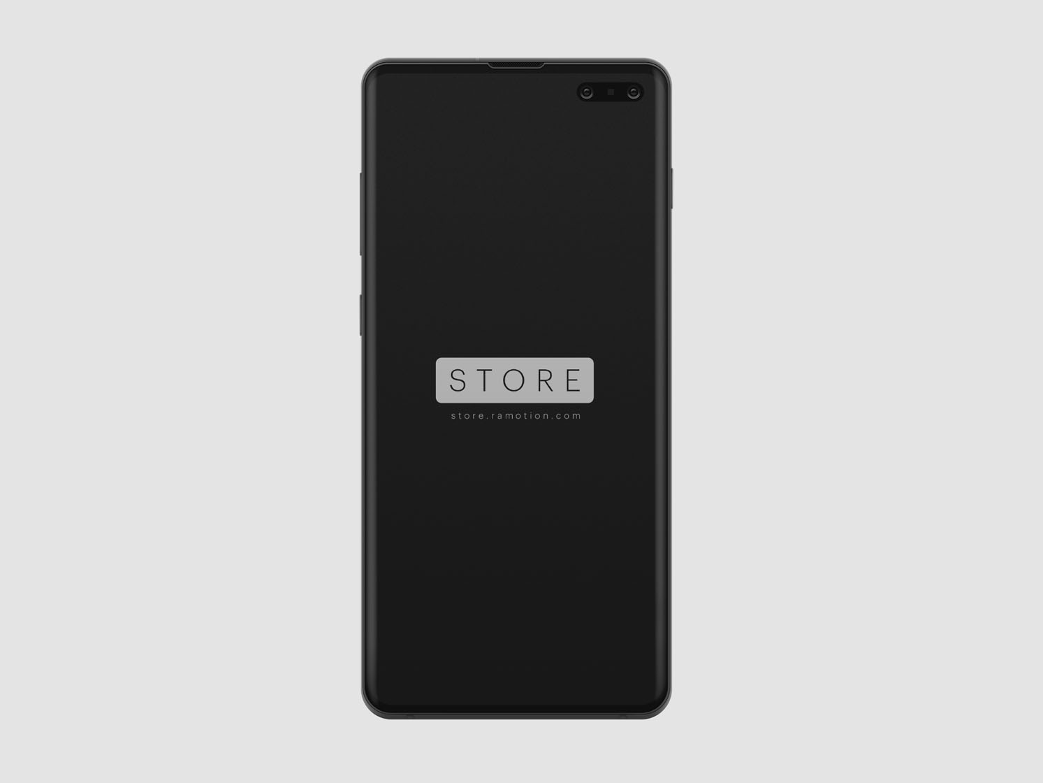 Motorola razr folding flip phone psd mockups. Android Mockup Free Android Mockup Psd 200 High Quality Free Psd Templates For Download This Free Mockup Is Available For Photoshop Psd For Illustrator Ai Or As Vector Graphic Use