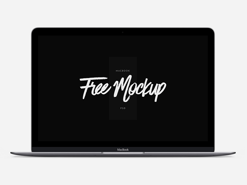 This is my 1st file in figma community & i want to present you my mockup. Free Macbook Mockups Psd Sketch December 2021 Ux Planet