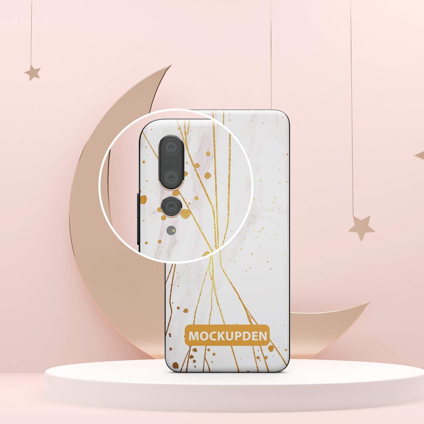 In this post we have listed free and premium mockups, so it is your choice . Free Phone Case Mockup Mobile Mockup Psd Template