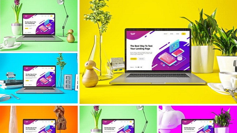 Perhaps you’re lucky enough to have a bass pro shop located near you, in which case you can find this information easily on the company’s website. 25 Best Free Macbook Mockups To Create Perfect Web Portfolio Designs By Trista Liu Dsgnrs Medium