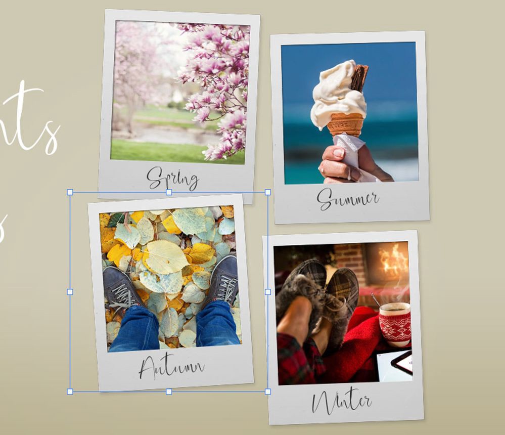 In this collection we have gathered more as 15 mood board mockup templates in photoshop (psd) file format. Photoshop Tutorial How To Make A Mood Board Medium