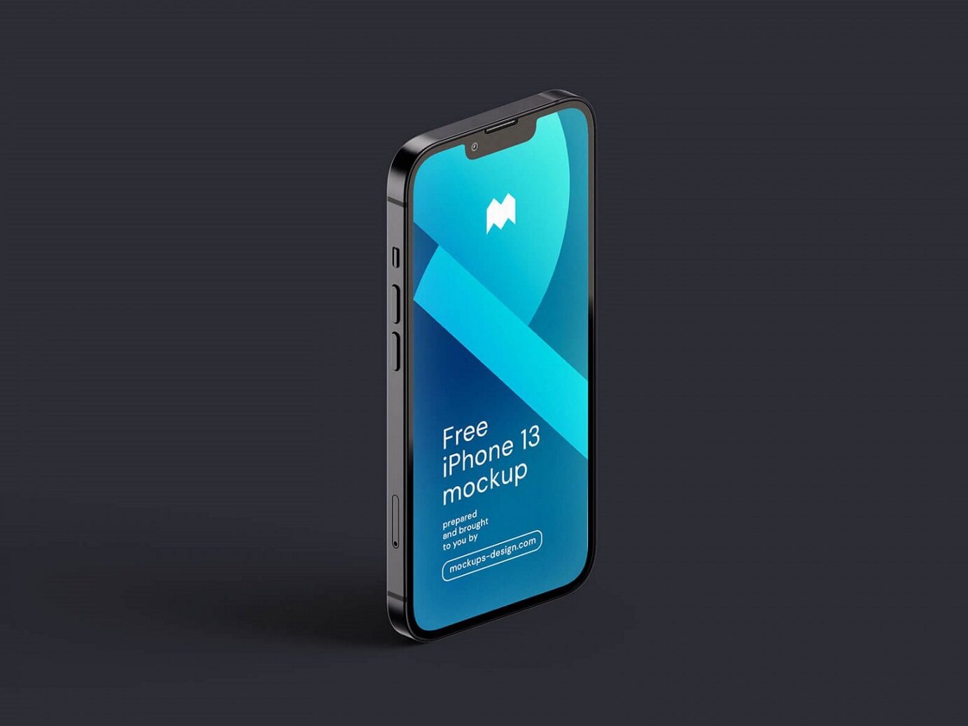 Generate panoramic mockups for ios and android apps. 6 Free Realistic Iphone 13 3d Rendered Mockup Psd Set Template