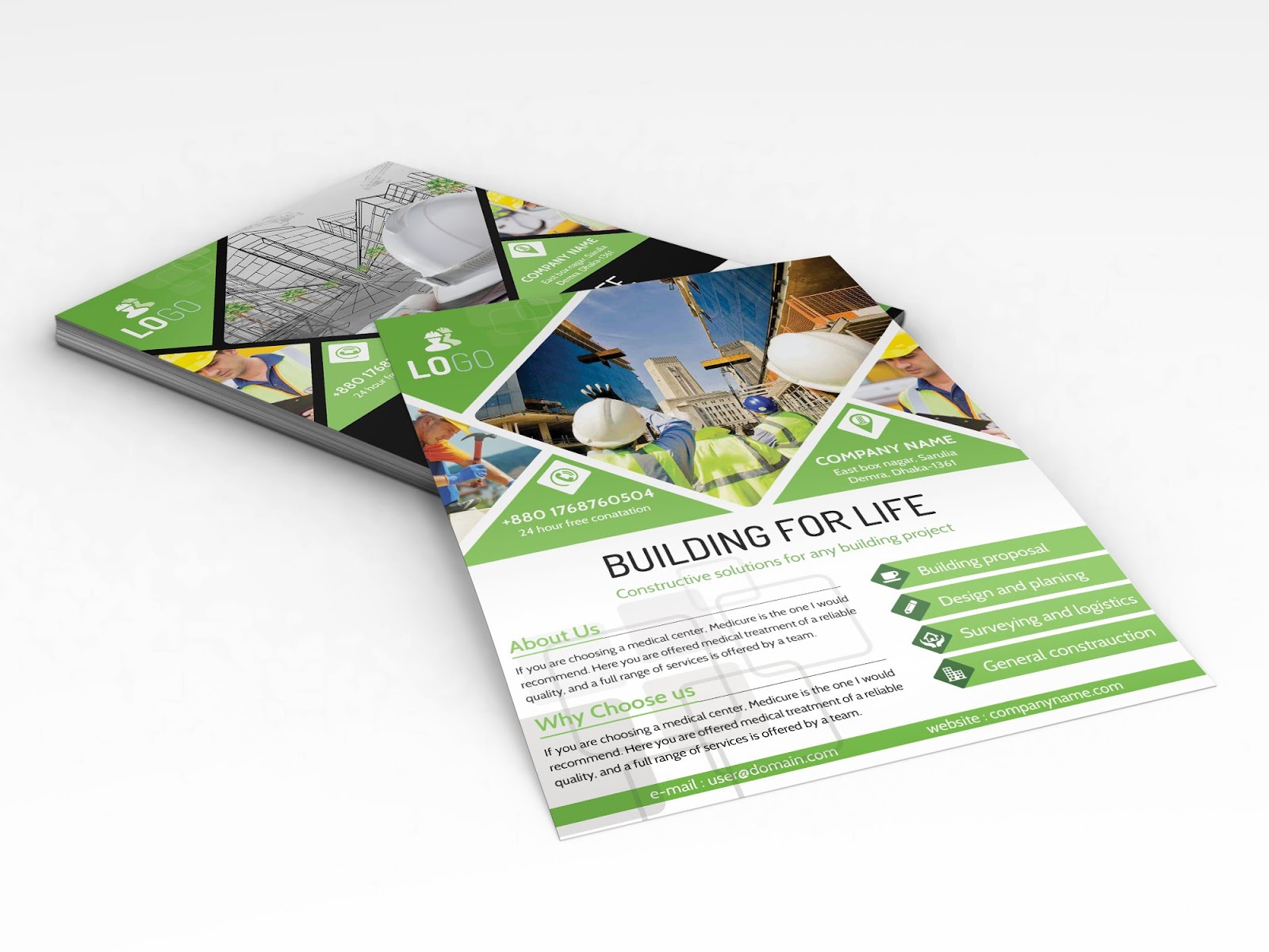 Find & download the most popular flyer mockup psd on freepik ✓ free for commercial use ✓ high quality images ✓ made for creative projects. Free Psd Flyer Mockup Download Free Mockups Download Free Psd Flyer Mockup Download Free Mockups Free Dl Flyer Leaflet Mockup Psd Set 6 Templates We Are Going To Share With You