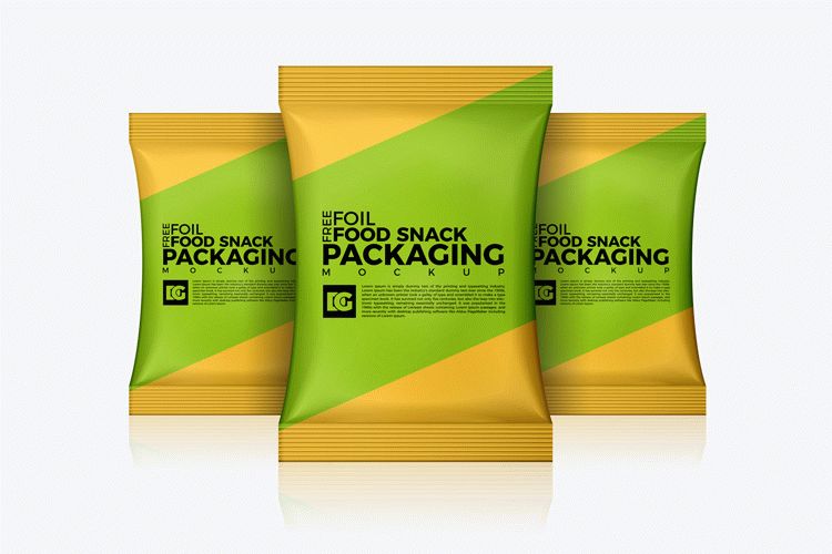 Free paper shipping package mockup (psd). Packaging Design Mockup Free Eoh8wbtjsg3rfm The Complete Collection Of Free Design Mockup Psd Templates For Various Kinds Of Graphic Designing Packaging Design Mockup Free Eoh8wbtjsg3rfm The Complete