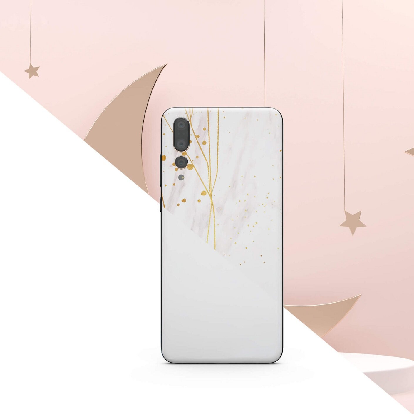 11cm x 18 cm ( . Free Phone Case Mockup Mobile Mockup Psd Template