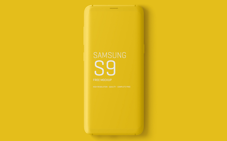 Easily create web and mobile app prototypes and wireframes with justinmind ui prototyping tool. 12 Best Free Android Mockup Templates And Mockup Tools In 2018 Prototypr Prototyping