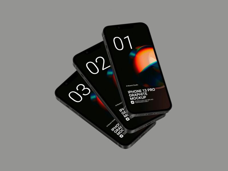 How to insert video into an image or screen mockup. Best Iphone Mockup Templates Design In Browser Mockup Zone