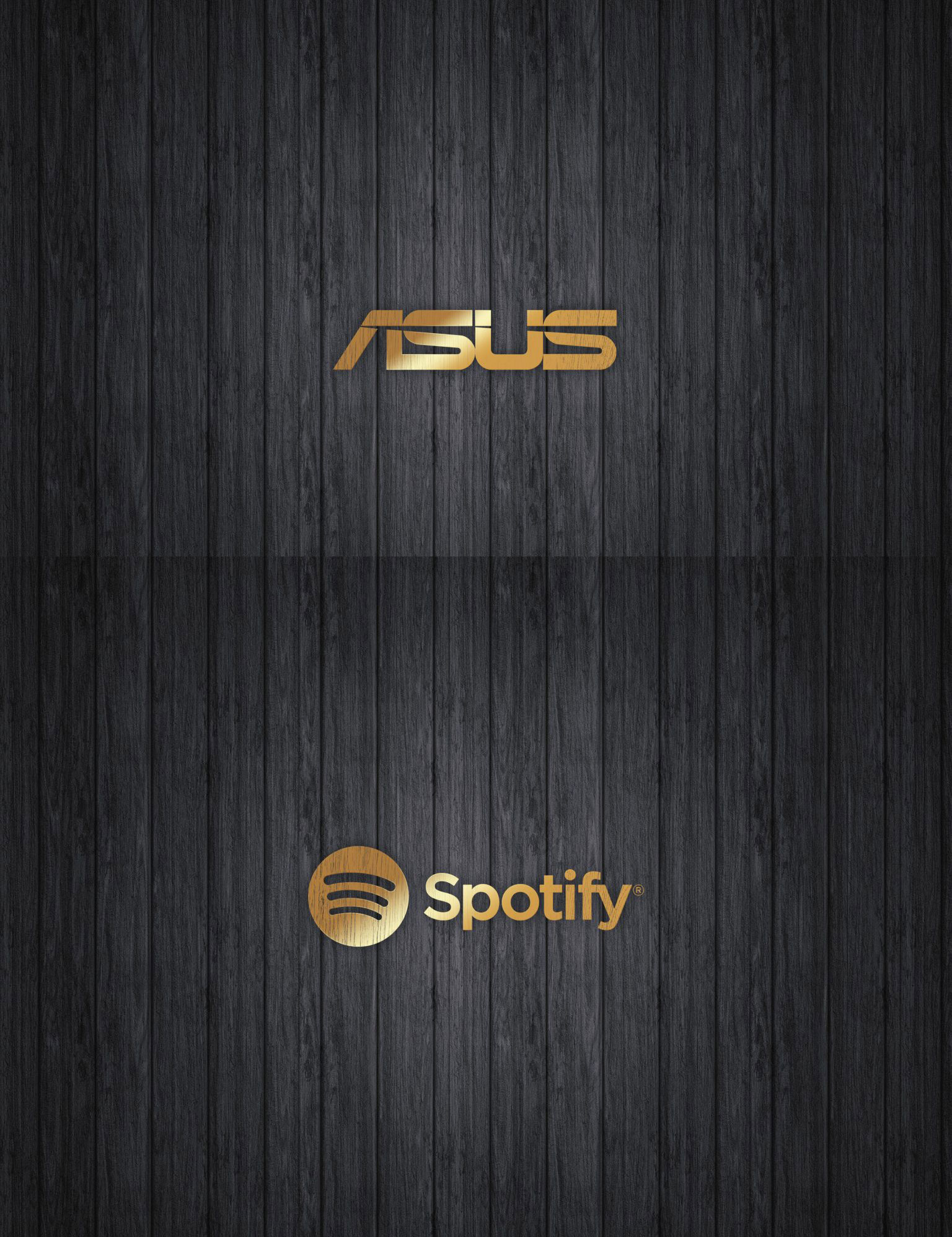 Golden logo psd mockup to showcase your branding design in a . Free Gold Logo Photoshop Mockup Ê