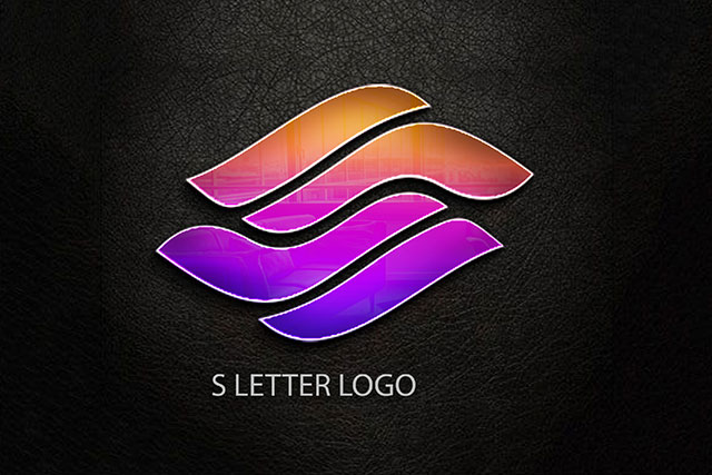 18000+ vectors, stock photos & psd files. 3d Psd Logo Mockup Free Download Computerartist Computer Artist