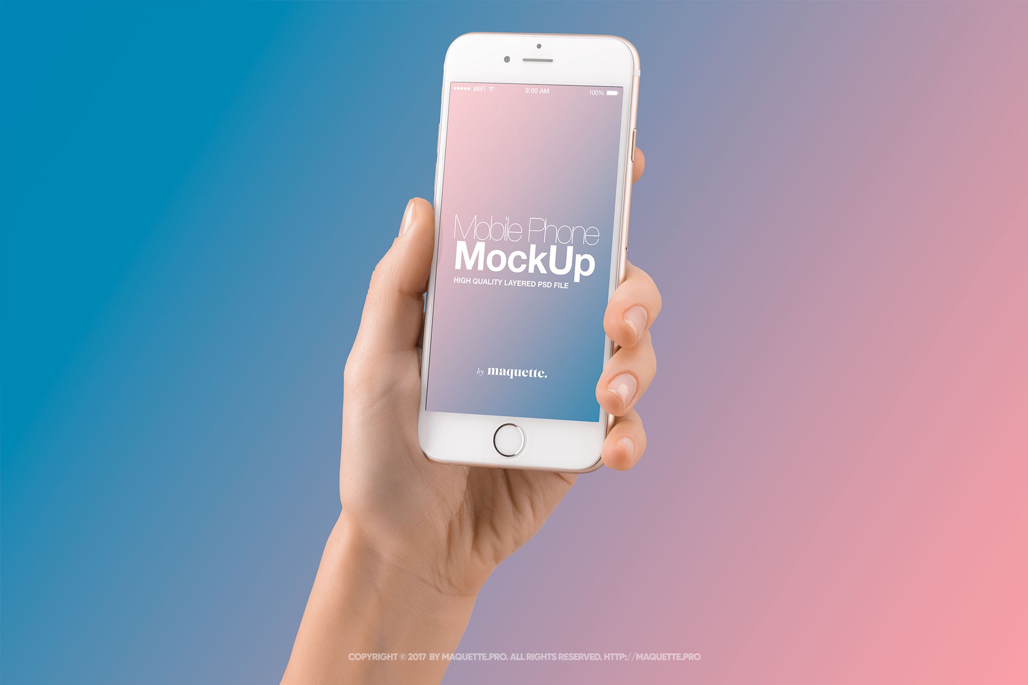 Find & download free graphic resources for app mockup. 5 Online Mockup Generator Tools For Ux Ui Designers By Manoj Bhadana Bootcamp