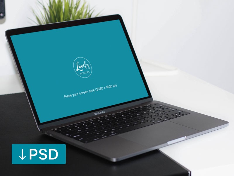 Realistic macbook mockup coming from reza azmy. Free Macbook Mockups Psd Sketch December 2021 Ux Planet