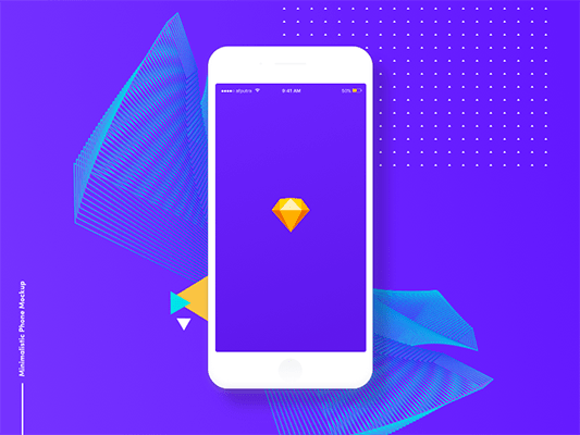 When you purchase through links on our site, we may earn an affiliate commission. 36 Free Iphone Mockups Sketch December 2021 Ux Planet