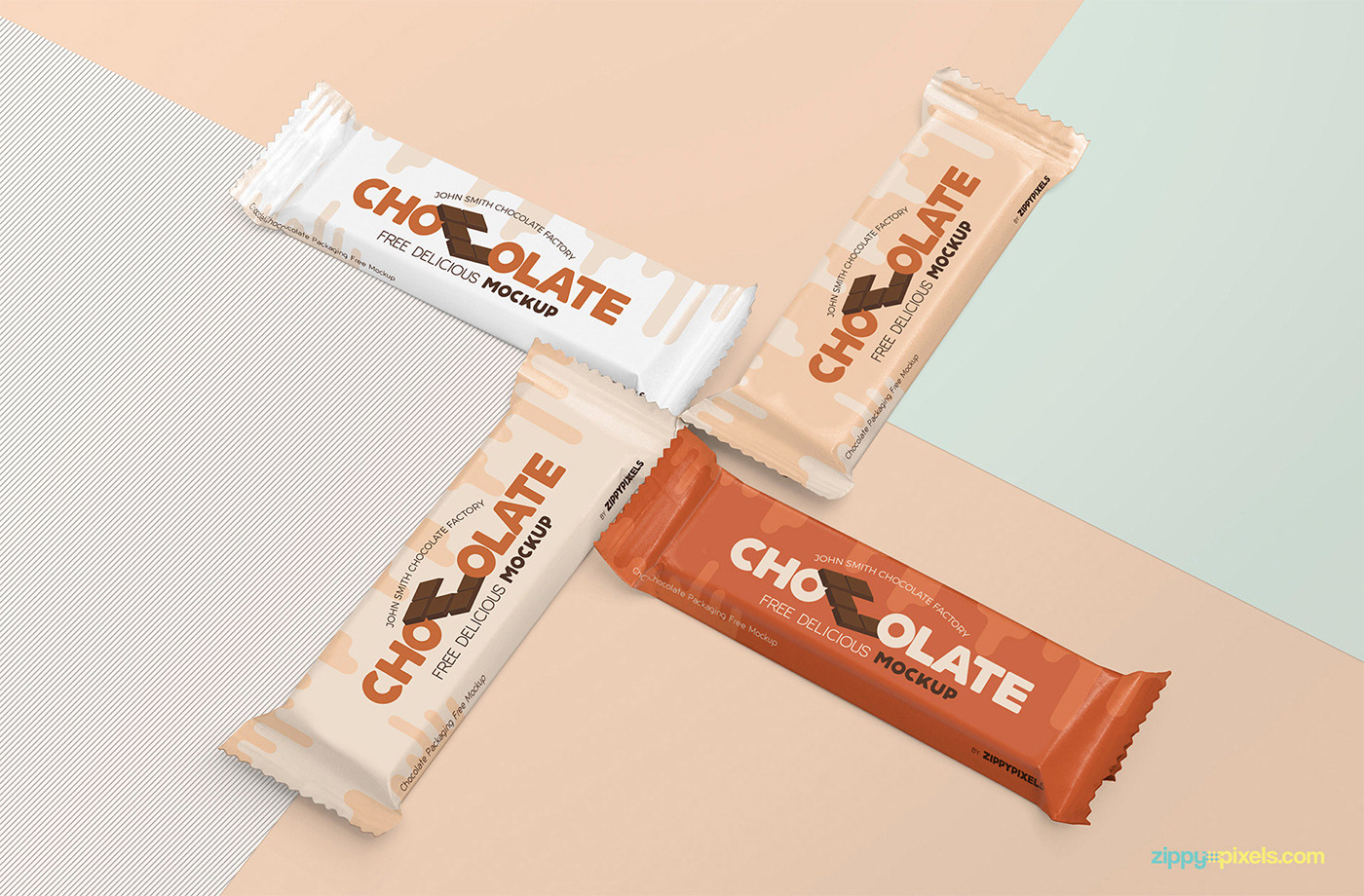 Find & download the most popular chocolate bar mockup psd on freepik ✓ free for commercial use ✓ high quality images ✓ made for creative projects. 160 Best Chocolate Bar Mockup Templates Graphic Design Resources