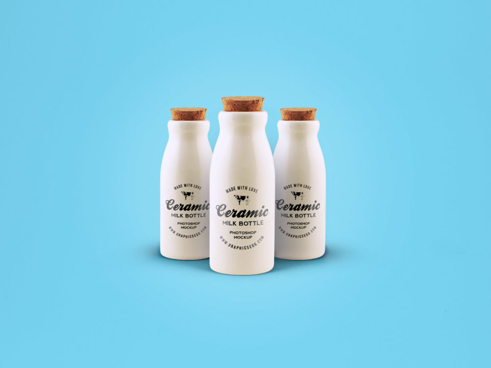 Find & download the most popular milk bottle mockup psd on freepik ✓ free for commercial use ✓ high quality images ✓ made for creative projects. 50 Best Milk Bottle Mockup Templates Free Premium