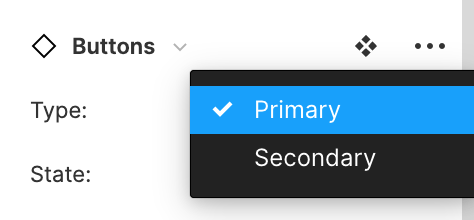 Wireframes are not intended to represent the ______ or communicate. Designing In Figma Up Your Game With These Two Critical Tools By Jeremy Abrams Bootcamp