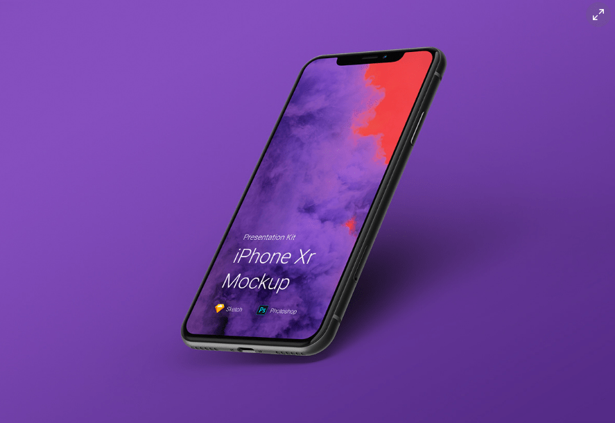Download iphone 13 free mockup in all colors. 42 Best Iphone X Iphone Xs Max Mockups For Free Download Psd Sketch Png By Trista Liu Hackernoon Com Medium