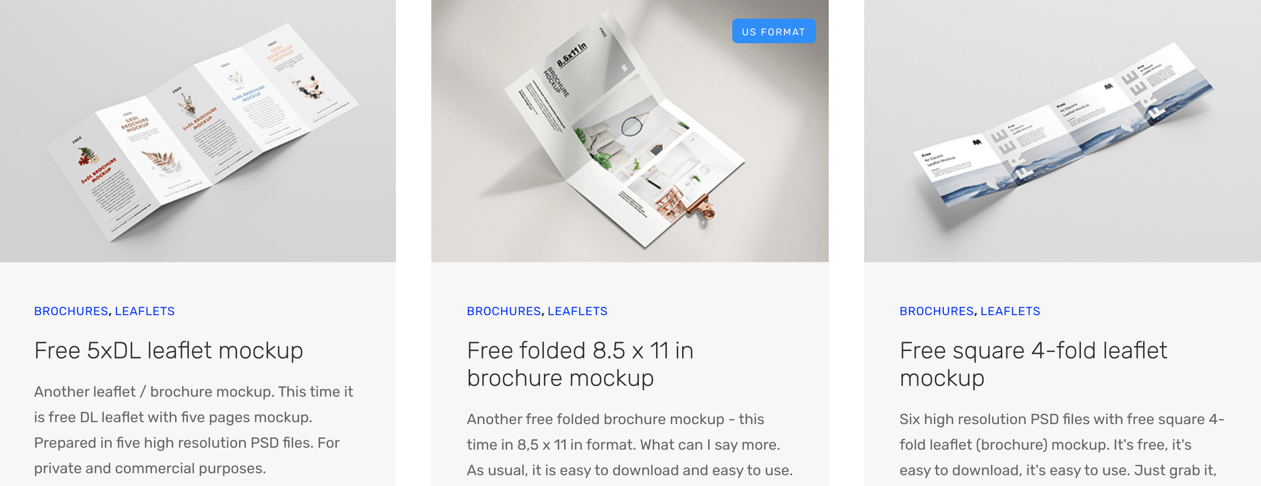 To create printable banners, download an alphabet template,. The Best Free Mockups On The Web Deborah Ho