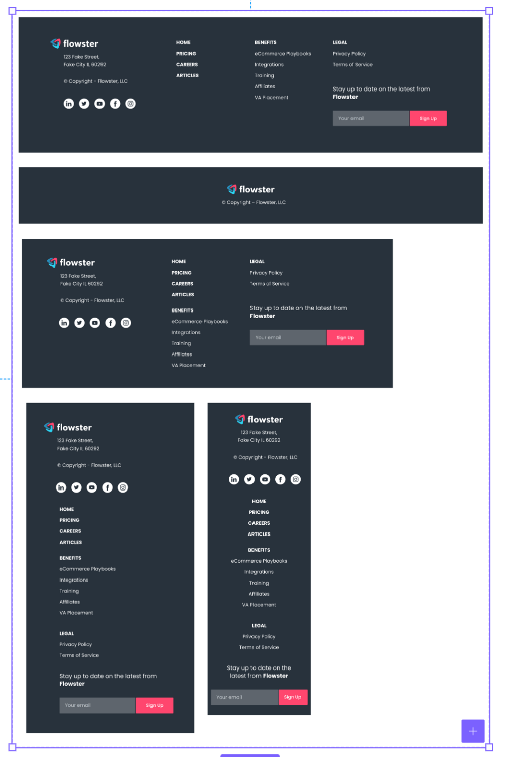 Mockups are not pixel perfect. Designing In Figma Up Your Game With These Two Critical Tools By Jeremy Abrams Bootcamp