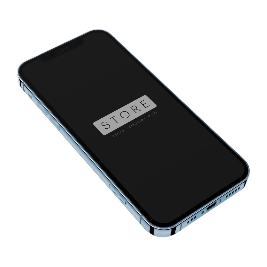 A perfect perspective view of app screen mockup to showcase your interface design. 20 Free Iphone Mockups Psd Sketch December 2021 Ux Planet