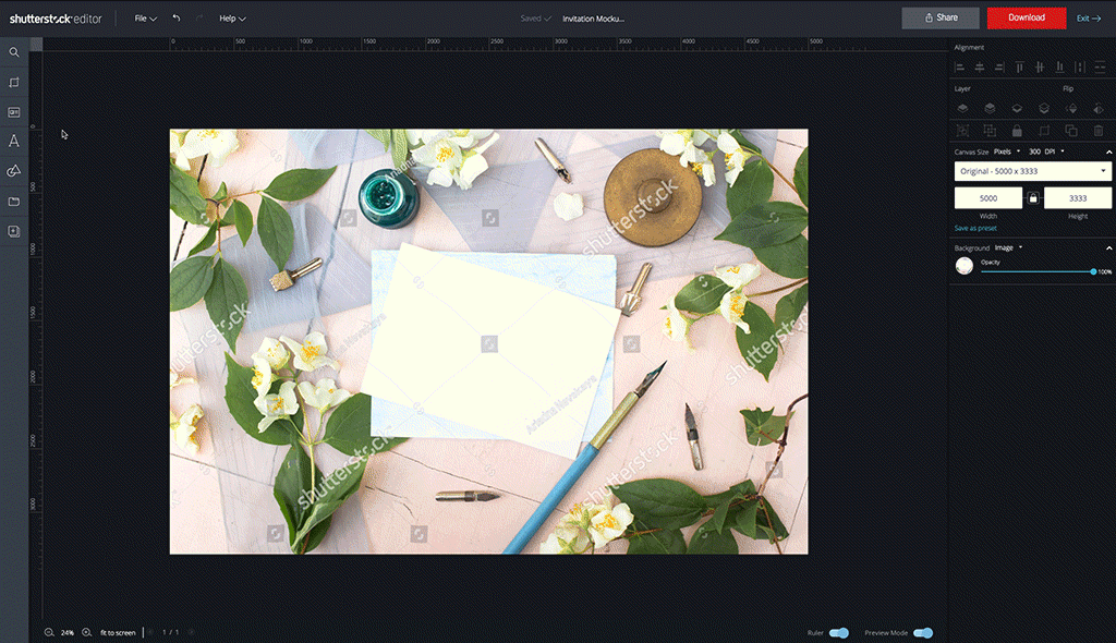 41+ Download Mockup-Designs Mockup&nbsp;PSD