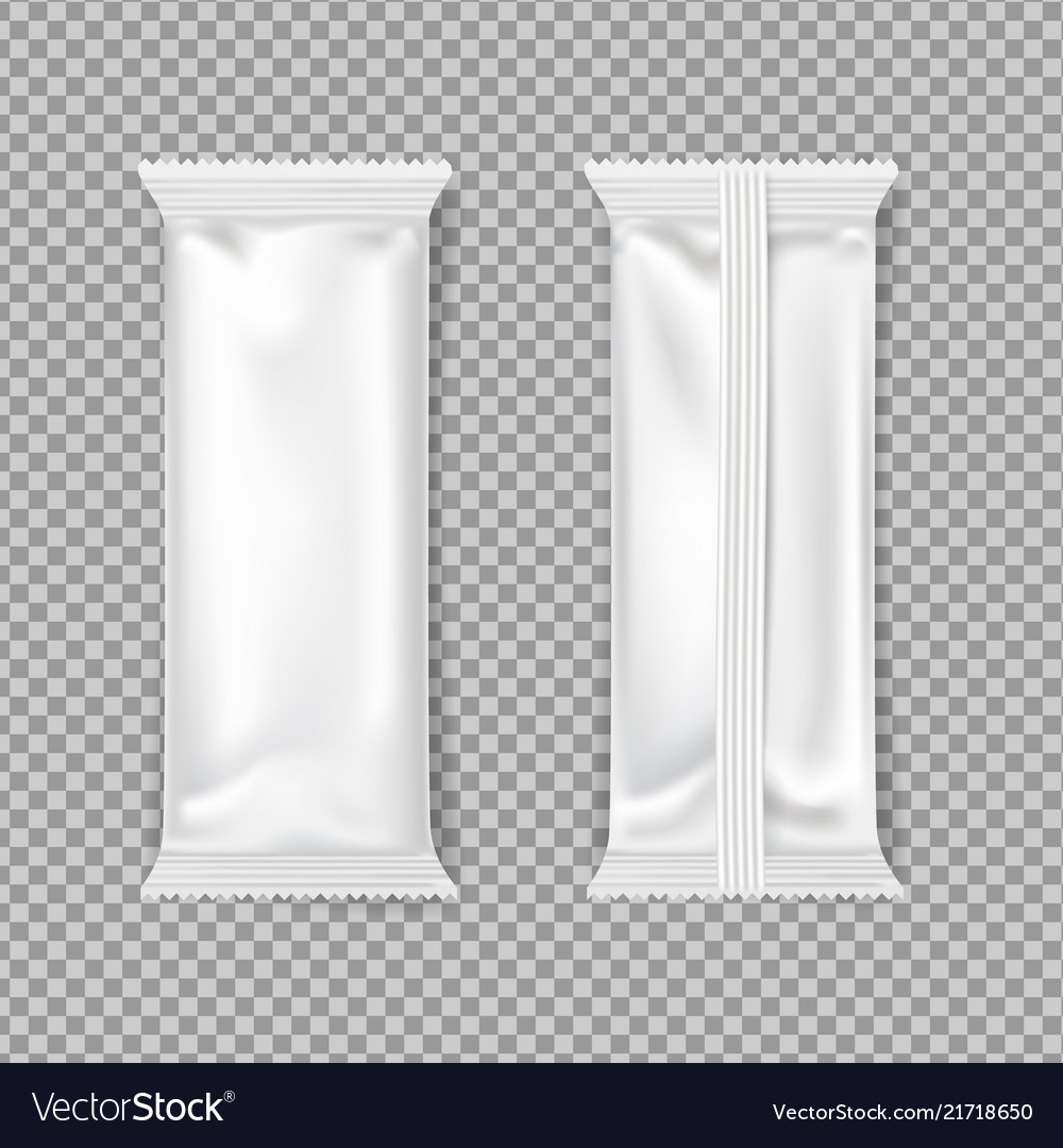 30+ Download Free Chocolate Bar Wrapper Mockup&nbsp;PSD