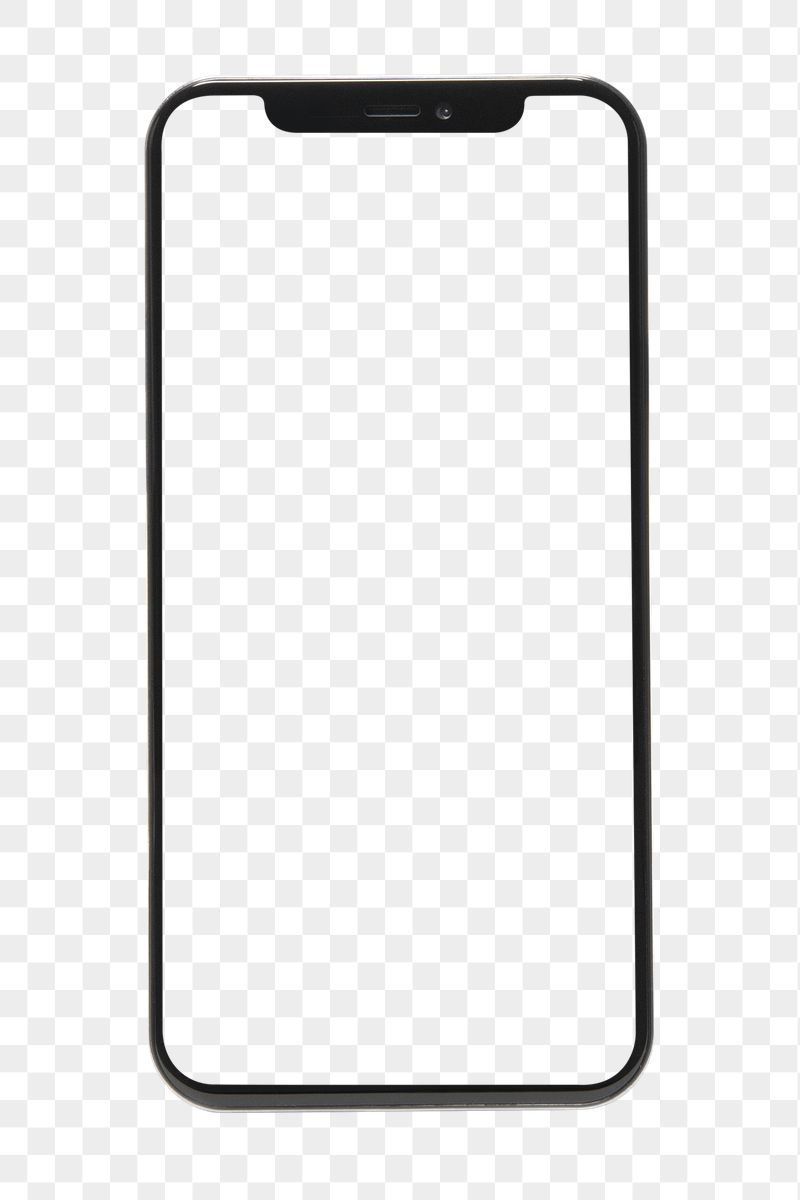 19+ Download Cell Phone Screen Mockup&nbsp;PSD