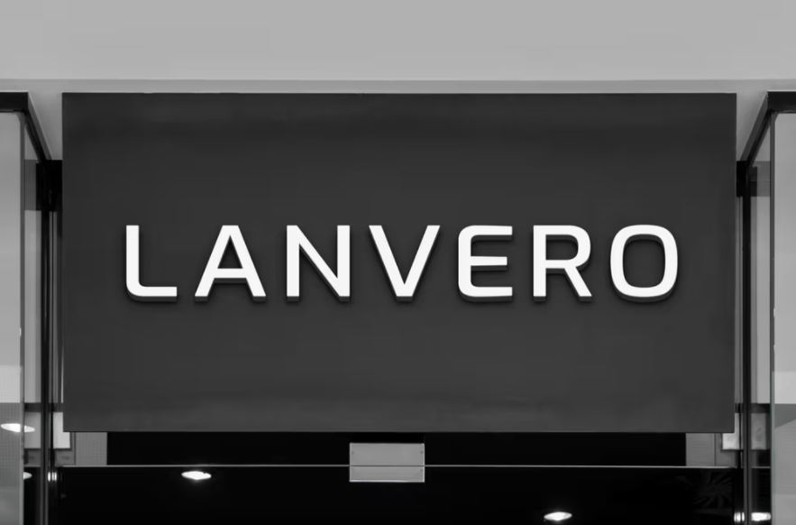 50+ Download Storefront Mockup Free&nbsp;PSD