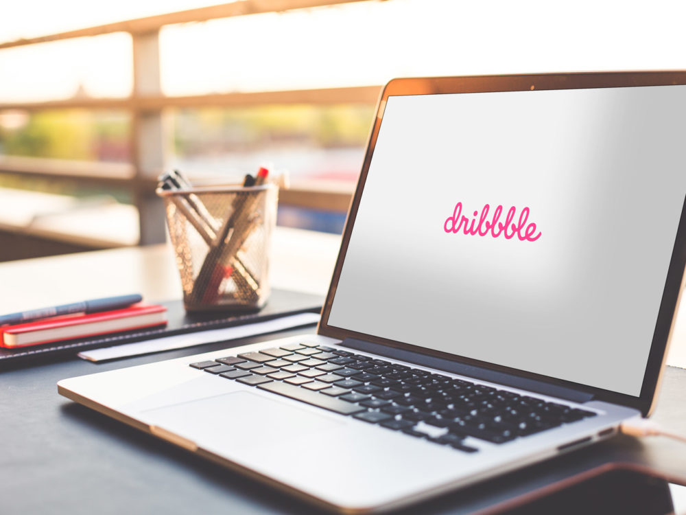 31+ Download Macbook Mockup Psd Free&nbsp;PSD