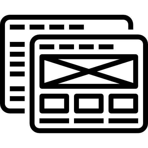 49+ Download Icon Mockup Free&nbsp;PSD