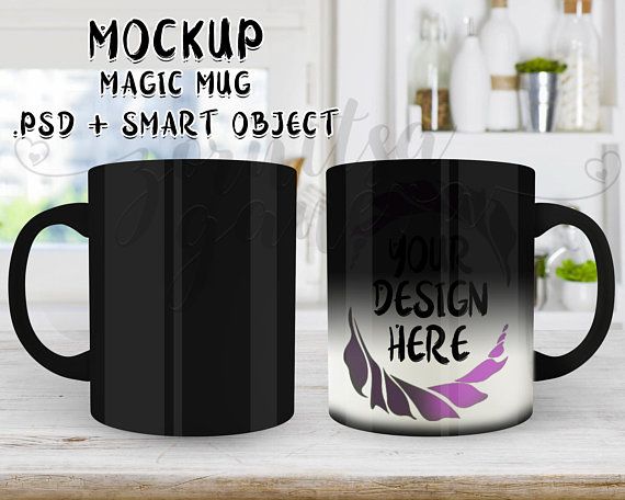 43+ Download Mug Animated Mockup Free&nbsp;PSD