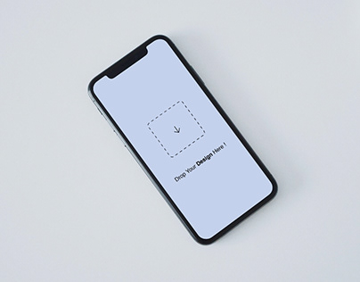 21+ Download Mobile Phone Mockup Psd Free&nbsp;PSD