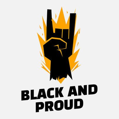 37+ Download Logo Presentation Mockup Online&nbsp;PSD