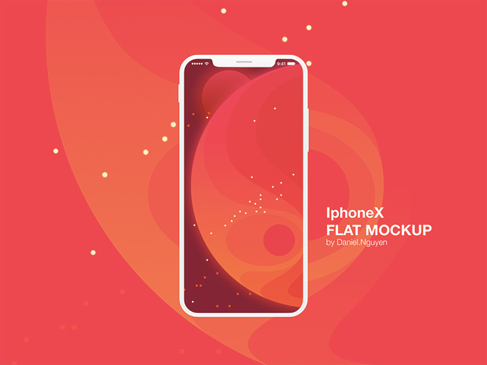 29+ Download Mockup Mobile Psd Free&nbsp;PSD