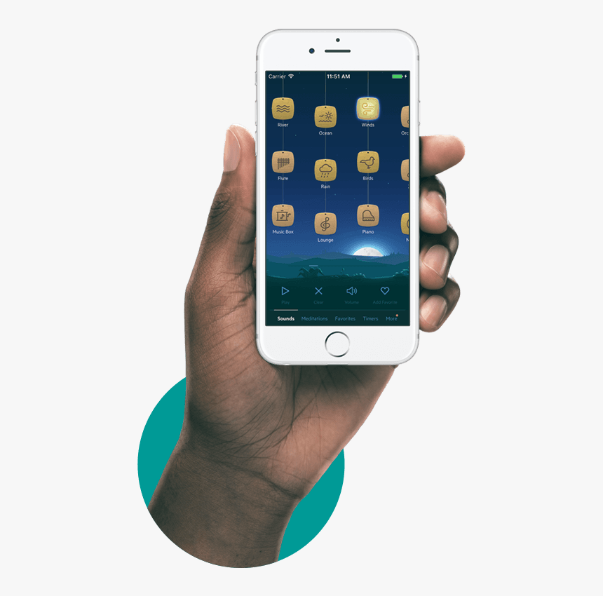 47+ Download Phone Mockup With Hand PSD