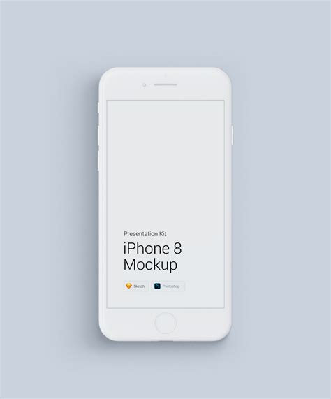 35+ Download Apple Iphone Mockup Ai&nbsp;PSD