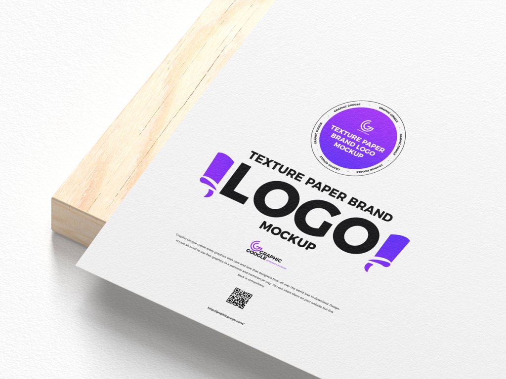41+ Download Mockup Free Logo Design&nbsp;PSD