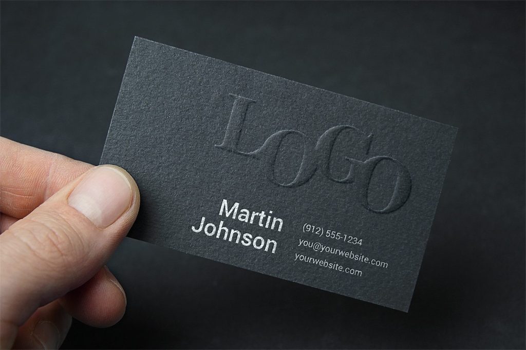 31+ Download Mockup Free Psd Business Card&nbsp;PSD