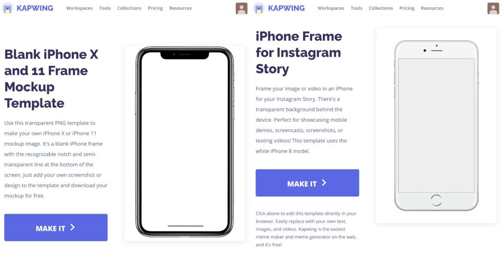 35+ Download Mobile Phone Mockup Online&nbsp;PSD