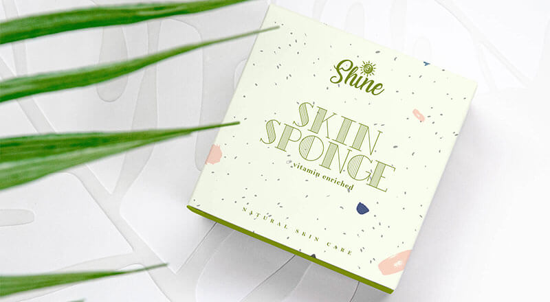 18+ Download Free Product Packaging Mockup&nbsp;PSD