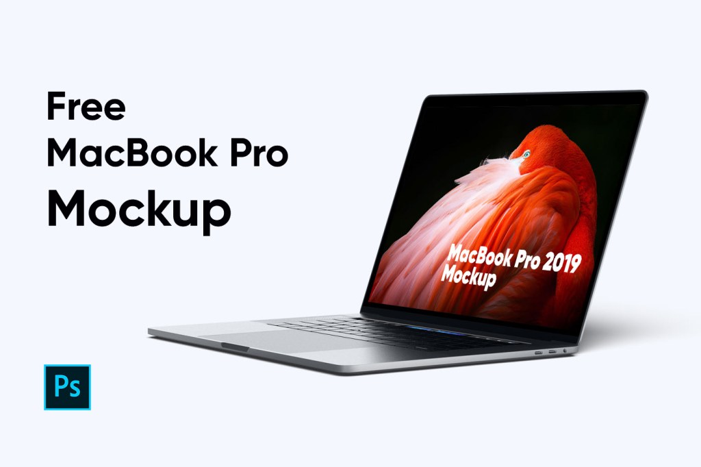 29+ Download Mockup Macbook Pro Gratuit&nbsp;PSD