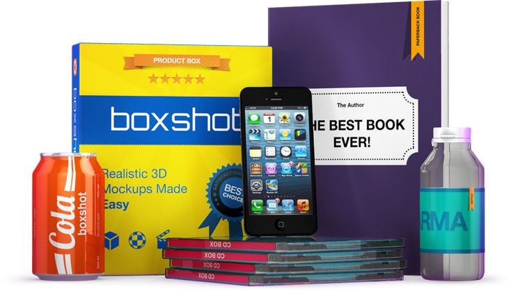 34+ Download Mobile Cover Mockup Software&nbsp;PSD